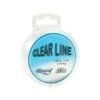 NYLON WATER QUEEN CLEAR LINE
