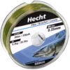NYLON ZEBCO TROPHY HECHT