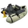 PACK FLOAT TUBE KEEPER