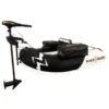 PACK FLOAT TUBE LUNKER + MOTEUR ELECTRIQUE MINN KOTA ENDURA