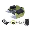 PACK FLOAT TUBE SPARROW SPECIAL CARGO