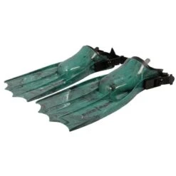 PALME FLOAT TUBE PIKE N BASS LUXE CAMOU FLOTTANTE