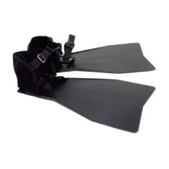 PALME FLOAT TUBE PIKE N BASS