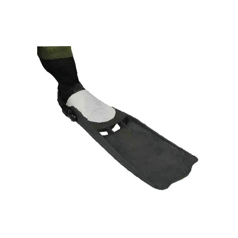 PALME FLOAT TUBE SPARROW N°2