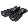 PALMES DAM FLOAT TUBE XXL