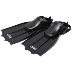 PALMES DAM FLOAT TUBE XXL