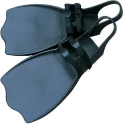 PALMES FLOAT TUBE HART SEVEN BASS DUCKS