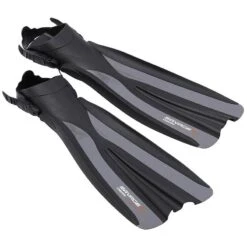 PALMES FLOAT TUBE SAVAGE GEAR
