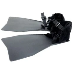 PALMES FLOAT TUBE SEVEN BASS