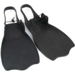 PALMES RAPALA A LACET