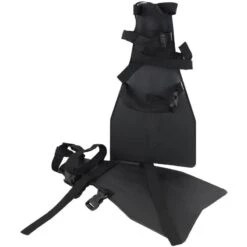 PALMES RON THOMPSON FINS