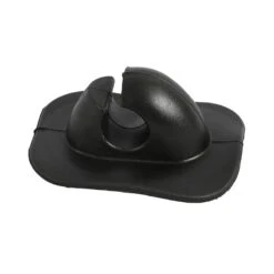 PATCH À COLLER PIKE N BASS POUR AVIRON