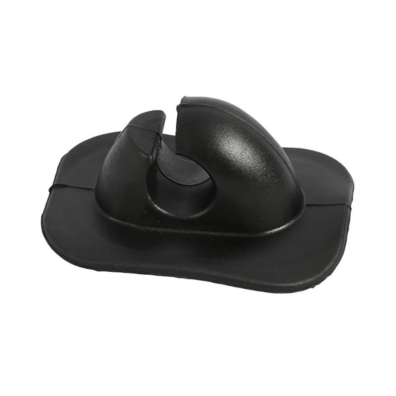 PATCH À COLLER PIKE N BASS POUR AVIRON