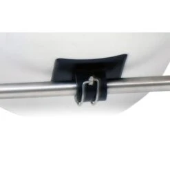 PATCH PIKE N BASS POUR SUPPORT ROUE