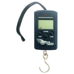 PESON DIGITAL POWERLINE JIG POWER