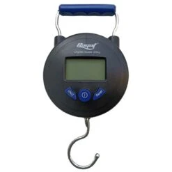 PESON DIGITAL RAGOT - 25KG