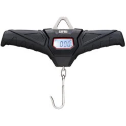 PESON DIGITAL RAPALA MAGNUM 50KG DIG SCALE