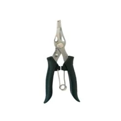 PINCE A ANNEAUX BRISES 2 FONCTIONS PAFEX