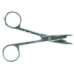 PINCE A PECHE WATER QUEEN