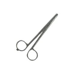 PINCE A PLOMB AUTAIN P04