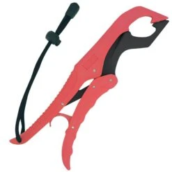 PINCE À POISSON HART GRIP 9