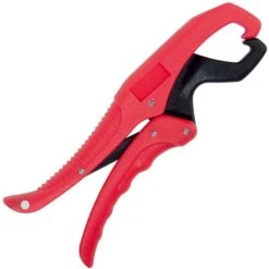 PINCE A POISSON HART GRIP
