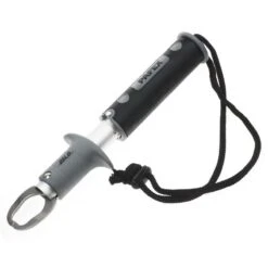 PINCE A POISSON PESON PAFEX