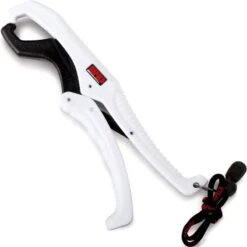 PINCE A POISSON RAPALA FLOTTANTE - 23CM