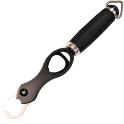 PINCE A POISSON VOLKIEN CATHY SW