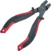 PINCE A SLEEVE BERKLEY FISHINGEAR SLEEVE PLIER