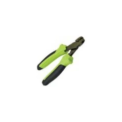 PINCE A SLEEVE GUNKI - 14CM