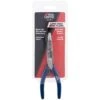 PINCE ABU GARCIA LONG NOSE PLIERS BEND