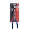 PINCE ABU GARCIA LONG NOSE PLIERS