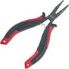 PINCE BERKLEY FISHGEAR SPLITRING PLIER