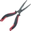 PINCE BERKLEY FISHINGEAR BEND NOSE PLIER