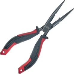 PINCE BERKLEY FISHINGEAR STRAIGHT NOSE PLIER