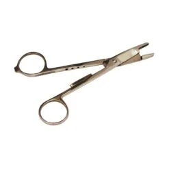 PINCE CISEAUX CARNASSIER WATER QUEEN