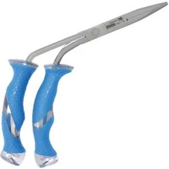 PINCE COUDEE CUDA - 23CM