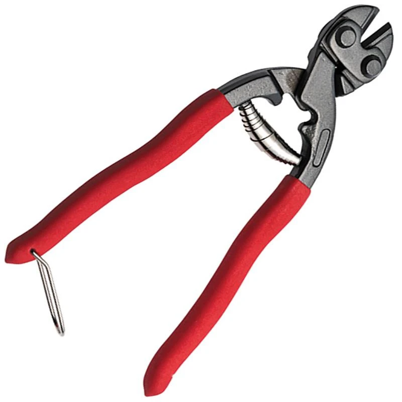 PINCE COUPANTE FRICHY PCSI