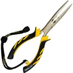 PINCE COURBE SPRO NOSE