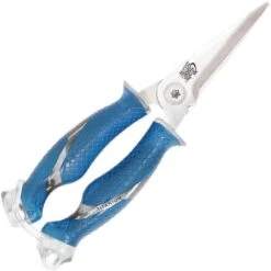 PINCE CUDA INOX - 20CM