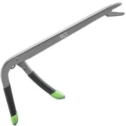 PINCE DEGORGEOIR DAIWA PROREX