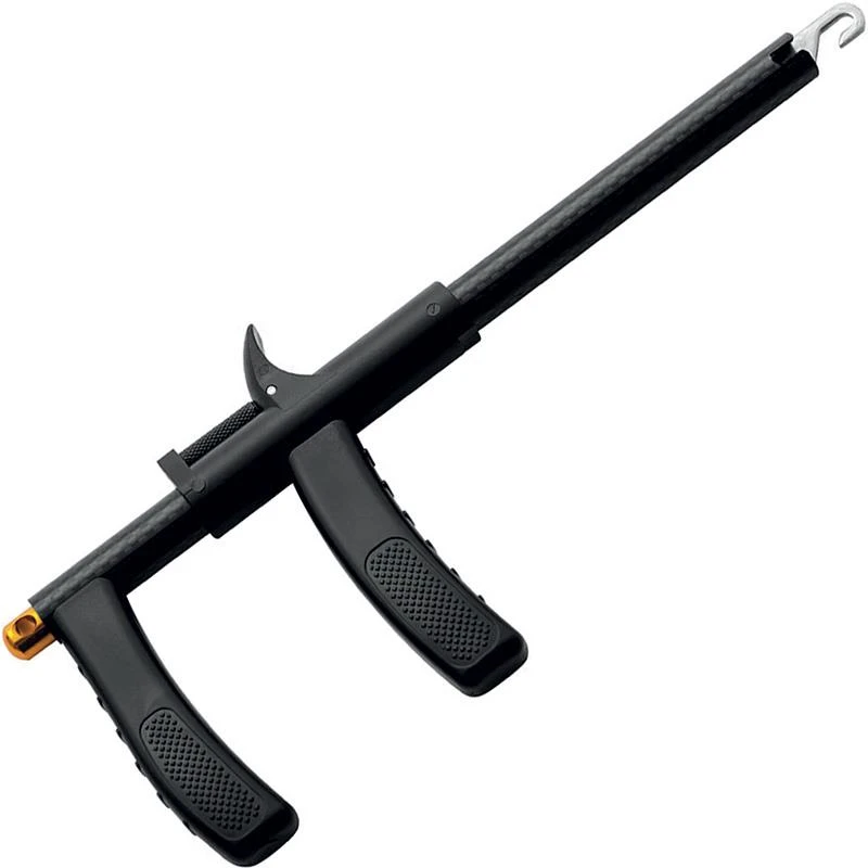 PINCE DEGORGEOIR FRICHY CARBONE