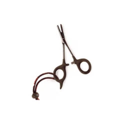 PINCE DEGORGEOIR RAPALA