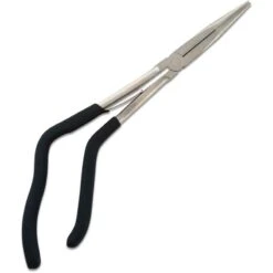 PINCE DEGORGEOIRE RHINO PISTOLET