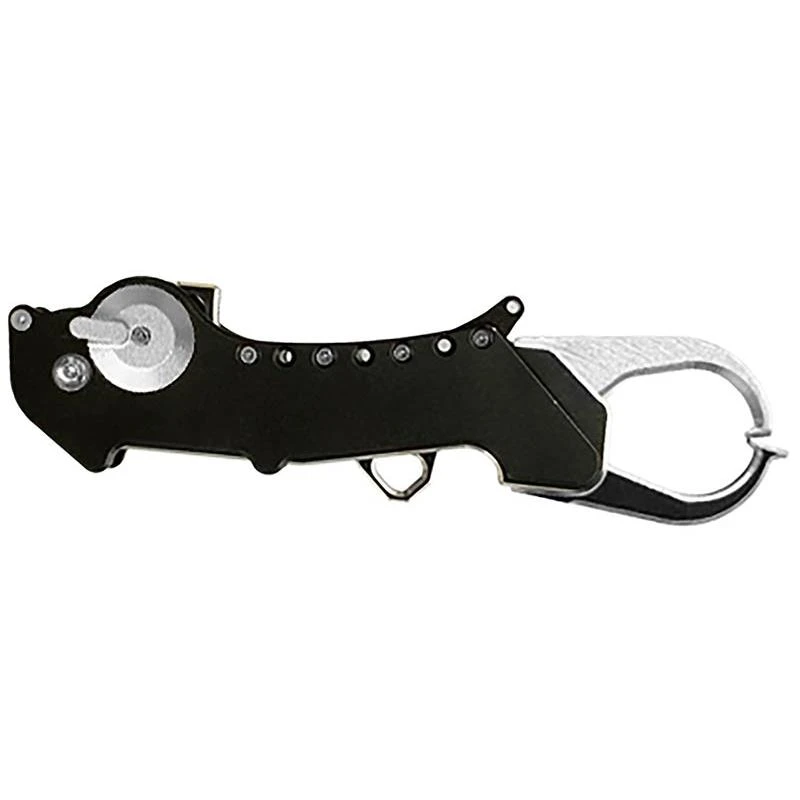 PINCE FISHGRIP VOLKIEN TACTICAL BATGRIP – Image 2