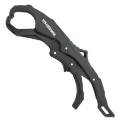 PINCE FISHGRIP VOLKIEN TACTICAL MAXIGRIP