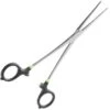 PINCE FORCEPS DAIWA PROREX
