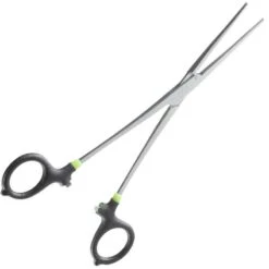 PINCE FORCEPS DAIWA PROREX