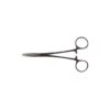 PINCE FORCEPS PAFEX